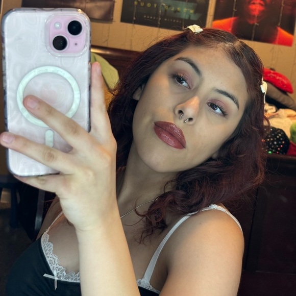 joslynn23